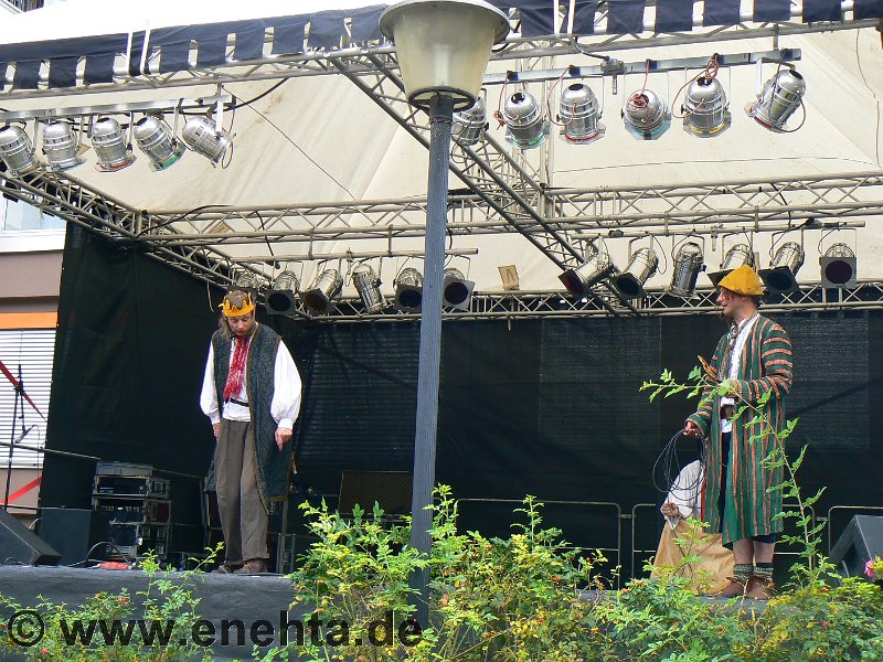 Mittelaltermark_Altena_2011 (194).jpg